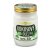Purity Vision Kokosový olej BIO RAW 370ml