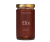 Tradicina ELIX Med s vitálními houbami 900g bioregal