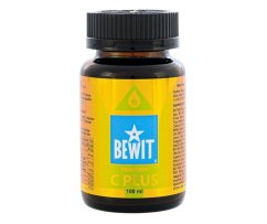 BEWIT® PRAWTEIN® C PLUS bioregal