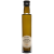 Dr. Feelgood Celerový olej RAW 250ml sklo bioregal