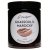 Dr. Feelgood Marocký Ghassoul Íl 150g