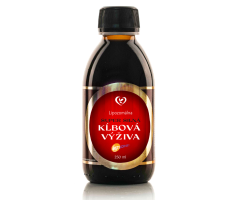 Vesantech Laboratories Lipozomálna kĺbová výživa 250ml