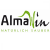 Almawin