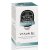 Royal Green Vitamín B12 BIO 60 kapslí bioregal