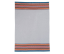 FRUGI pletená dětská deka Grey