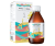 DuoLife SunVital® Natural KIDS Formula 150ml