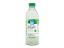 BEWIT Aloe Vera gél bez dužiny BIO RAW – čistá sila aloe pre trávenie, imunitu a vitalitu 1000ml