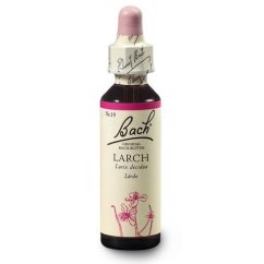 Dr. Bach Esence Larch 20 ml bioregal