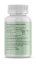 Vitamín C z aceroly 120 kapsúl - 165 mg, 206 % NRV, prírodný | Biotanicals