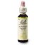 Dr. Bach Esence Mustard 20 ml bioregal Dr. Bach Esence Mustard 20 ml bioregal