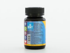 BEWIT® PRAWTEIN® VISION bioregal1 BEWIT® PRAWTEIN® VISION bioregal1