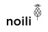 Noili