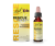 Dr. Bach Rescue® Remedy Krízová esencia pre deti 10ml bioregal