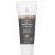 EQ Sport Cryo Relaxačný gél 100ml BIO