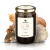 SupraMedex Med obohatený 100% extraktom z húb EXTRA 900g bioregal