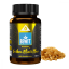 BEWIT® PRAWTEIN® CARBON ELIXIR Plus S KADIDLOVÝM ESENCIÁLNÍM OLEJEM (Nová generace PRAWTEIN® C60 PLUS, WITH FRANKINCENSE) bioregal1 BEWIT® PRAWTEIN® CARBON ELIXIR Plus S KADIDLOVÝM ESENCIÁLNÍM OLEJEM (Nová generace PRAWTEIN® C60 PLUS, WITH FRANKINCENSE) bioregal1