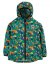 FRUGI Pršiplášťová bunda Rain or Shine LES