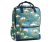 FRUGI Batoh Explorer