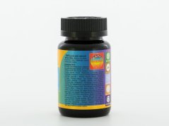 BEWIT® PRAWTEIN® HAIR bioregal1
