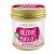Purity Vision Růžové máslo BIO 120ml