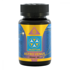 BEWIT® BIO PRAWTEIN® ASTRO VENUS bioregal