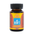 BEWIT® PRAWTEIN® SUPER D3 + K2 bioregal