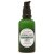 Dr. Feelgood Herbal Kick Sérum pre normálnu a mastnú pleť 50ml