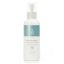 EQ Ochranné sérum na vlasy Keep Glowing 100ml BIO