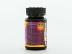 BEWIT® PRAWTEIN® WOMAN M bioregal1