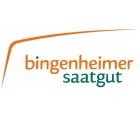 Bingenheimer Saatgut