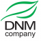 DNM Company