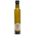 Dr. Feelgood Oregánový olej BIO RAW 250ml sklo macerát