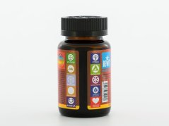 BEWIT® PRAWTEIN® MIG bioregal1 BEWIT® PRAWTEIN® MIG bioregal1