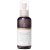 EQ Sport Zahrievací masážny olej 100ml BIO
