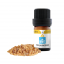 BEWIT KADIDLO (BOSWELLIA SERRATA) 100% čistý esenciálny olej