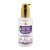 Purity Vision Levandulový čístící gel s mandlí, heřmánkem a vit. E BIO 100ml