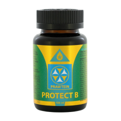 BEWIT® PRAWTEIN® PROTECT B bioregal
