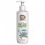 Pure Beginnings Zklidňující tekuté mýdlo a šampon s Baobabem BIO pro miminka 250ml