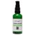 Dr. Feelgood Přírodní krémový deodorant Citrus JOHNY LEMONY BIO 50 m
