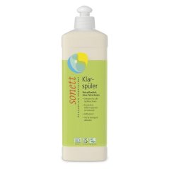 Sonett Leštidlo do myčky 500ml