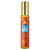 BEWIT Man Leo (Lev) mužský roll-on olejový parfém 15ml