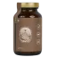 Shilajit v kapsuliach – himalájsky extrakt pre energiu a vitalitu (120 kapsúl) | Tradicina