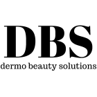 DBS Konjac