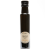 Dr. Feelgood Chia olej BIO RAW (Salvia Hispanica) 100ml sklo