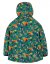 FRUGI Pršiplášťová bunda Rain or Shine LES