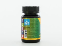 BEWIT® PRAWTEIN® CHOLBAL bioregal1