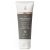 EQ Sport Ochranný Cold krém 50ml BIO