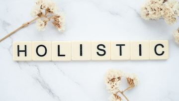 Holistické zdravie: Ako dosiahnuť rovnováhu medzi telom, mysľou a duchom