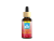 BEWIT Opuntia Serum Enjoyment – Hedvábné opunciové sérum pro mladistvou zář, radost a smyslnost 30ml