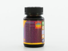 BEWIT® PRAWTEIN® DETOL bioregal1
